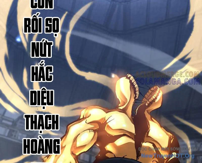 Thích Khách Thần Cấp, Ta Chính Là Bóng Đêm Chapter 46 - Next Chapter 47