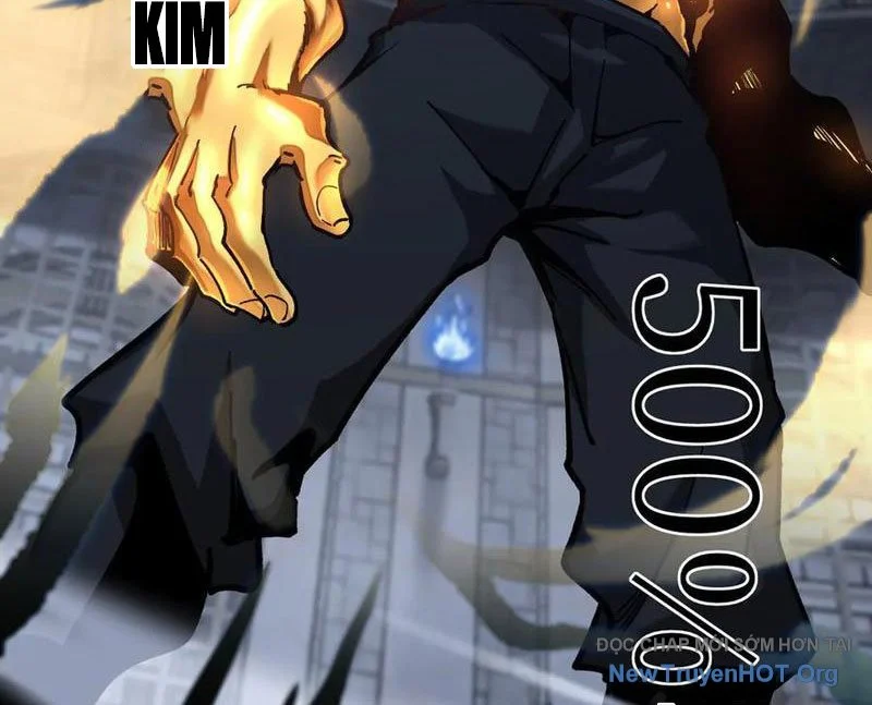Thích Khách Thần Cấp, Ta Chính Là Bóng Đêm Chapter 46 - Next Chapter 47