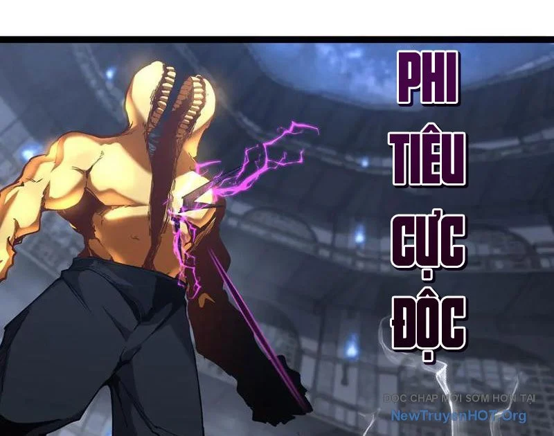 Thích Khách Thần Cấp, Ta Chính Là Bóng Đêm Chapter 46 - Next Chapter 47