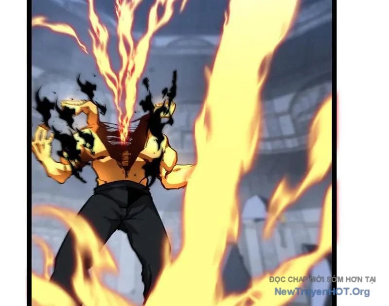Thích Khách Thần Cấp, Ta Chính Là Bóng Đêm Chapter 46 - Next Chapter 47