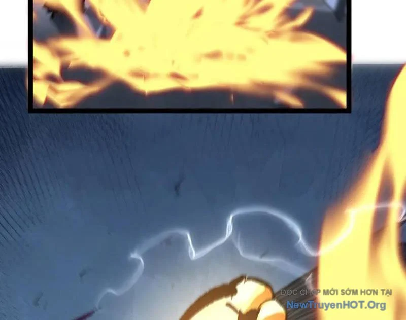 Thích Khách Thần Cấp, Ta Chính Là Bóng Đêm Chapter 46 - Next Chapter 47