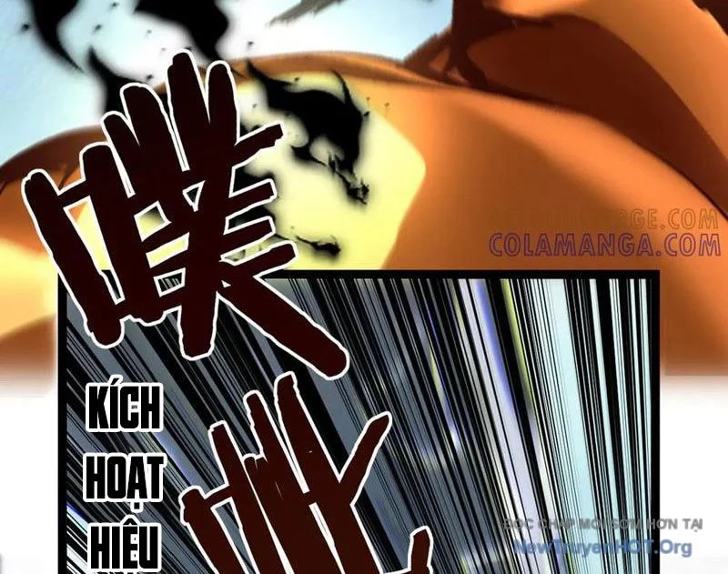 Thích Khách Thần Cấp, Ta Chính Là Bóng Đêm Chapter 46 - Next Chapter 47