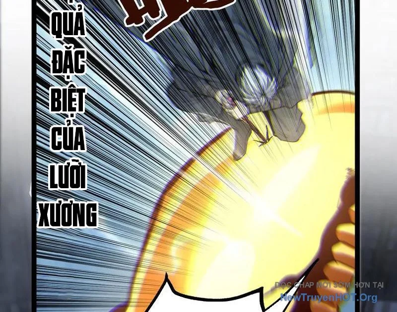 Thích Khách Thần Cấp, Ta Chính Là Bóng Đêm Chapter 46 - Next Chapter 47