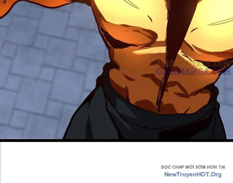 Thích Khách Thần Cấp, Ta Chính Là Bóng Đêm Chapter 46 - Next Chapter 47