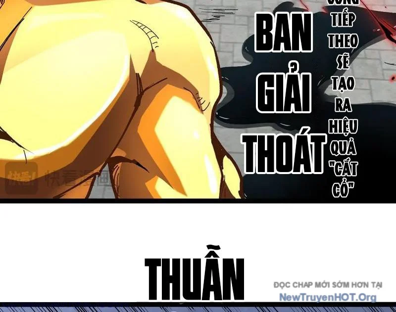 Thích Khách Thần Cấp, Ta Chính Là Bóng Đêm Chapter 46 - Next Chapter 47