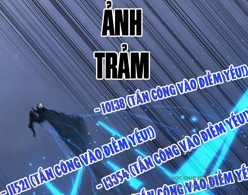 Thích Khách Thần Cấp, Ta Chính Là Bóng Đêm Chapter 46 - Next Chapter 47
