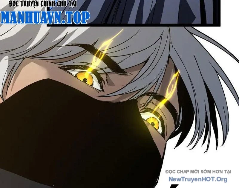 Thích Khách Thần Cấp, Ta Chính Là Bóng Đêm Chapter 46 - Next Chapter 47