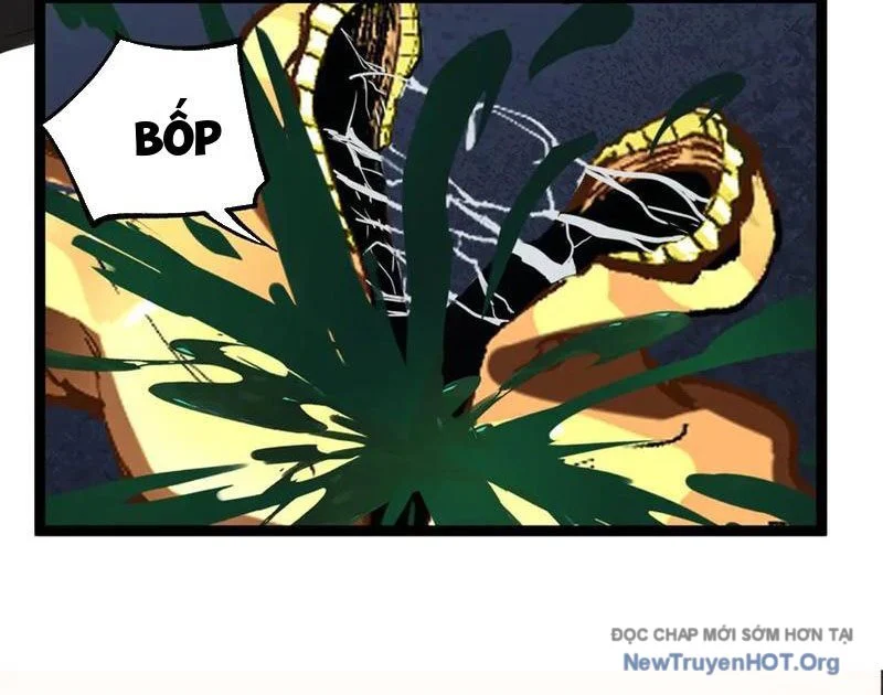 Thích Khách Thần Cấp, Ta Chính Là Bóng Đêm Chapter 46 - Next Chapter 47