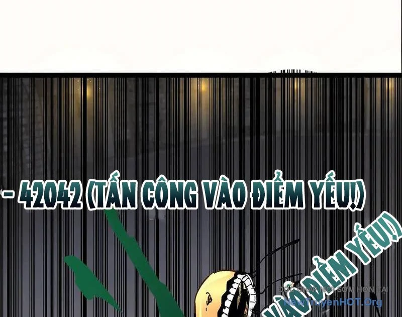 Thích Khách Thần Cấp, Ta Chính Là Bóng Đêm Chapter 46 - Next Chapter 47