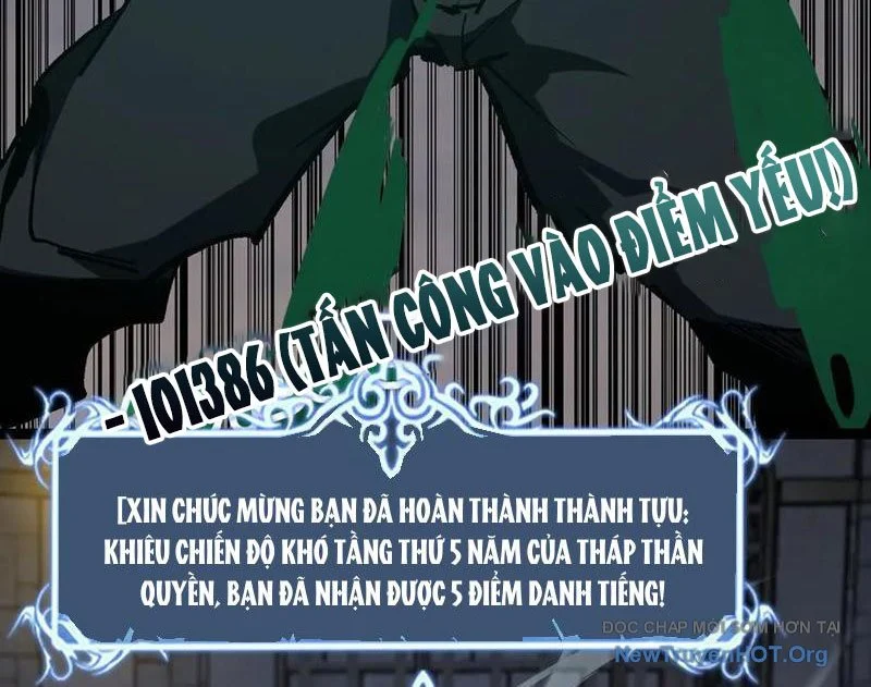 Thích Khách Thần Cấp, Ta Chính Là Bóng Đêm Chapter 46 - Next Chapter 47