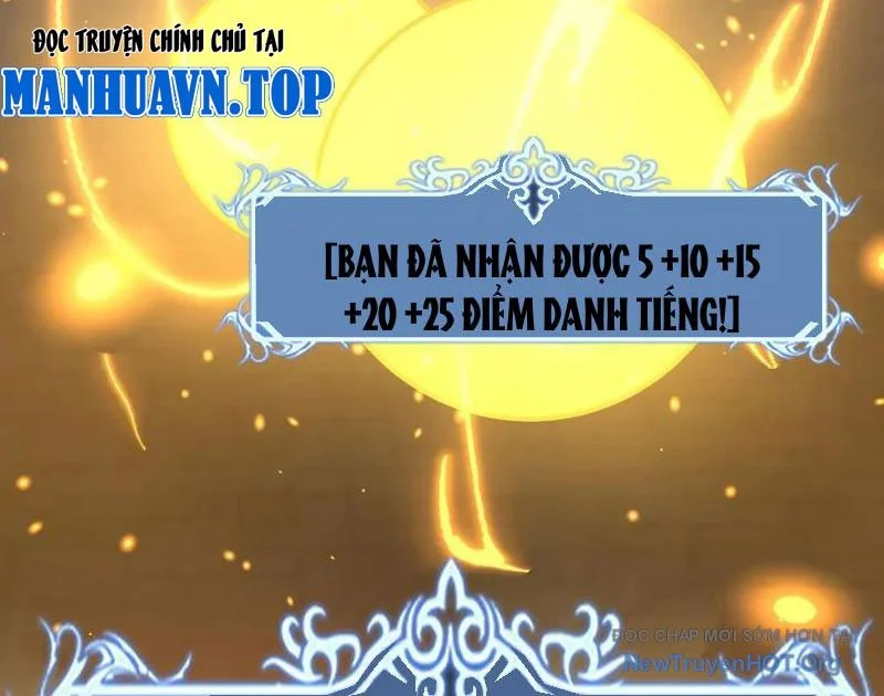 Thích Khách Thần Cấp, Ta Chính Là Bóng Đêm Chapter 46 - Next Chapter 47