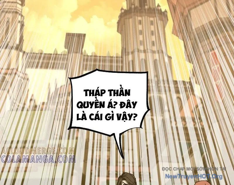 Thích Khách Thần Cấp, Ta Chính Là Bóng Đêm Chapter 46 - Next Chapter 47
