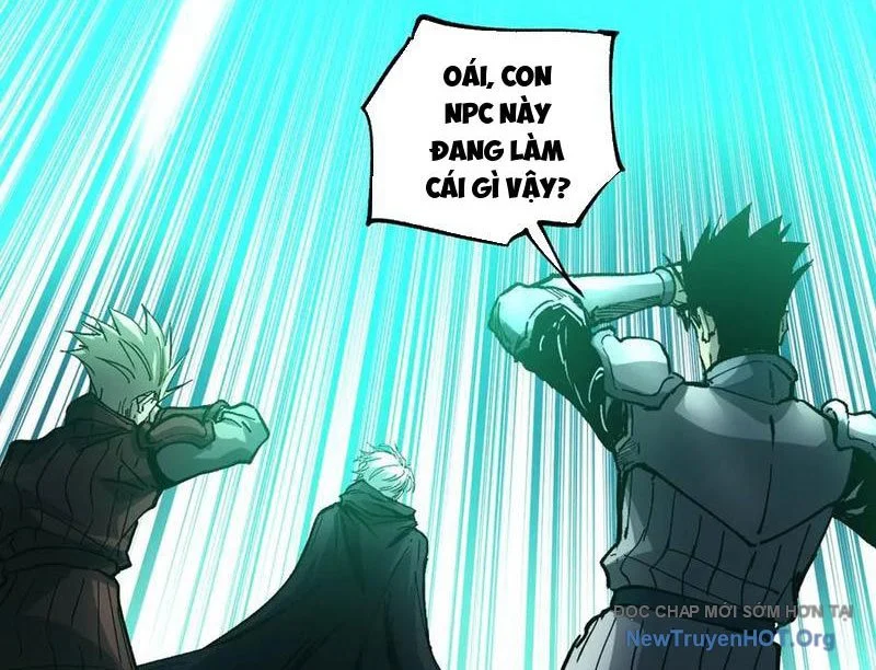 Thích Khách Thần Cấp, Ta Chính Là Bóng Đêm Chapter 46 - Next Chapter 47