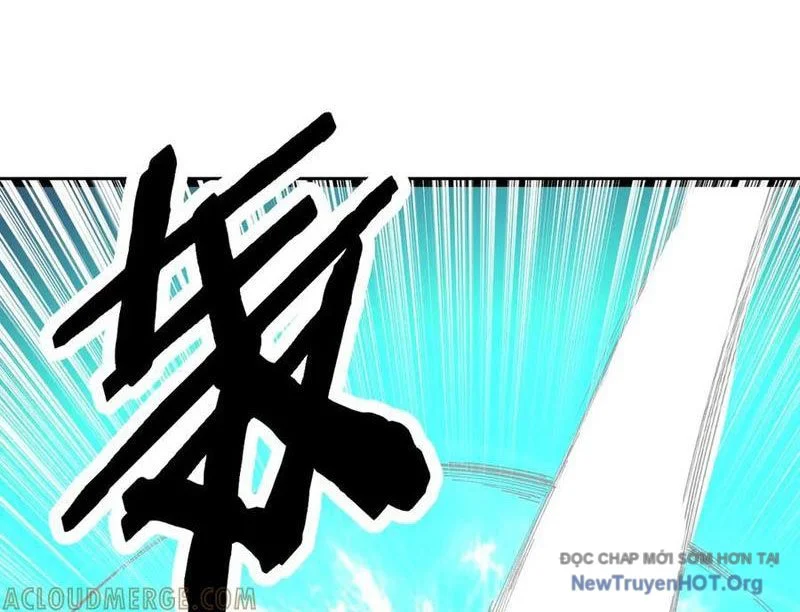Thích Khách Thần Cấp, Ta Chính Là Bóng Đêm Chapter 46 - Next Chapter 47