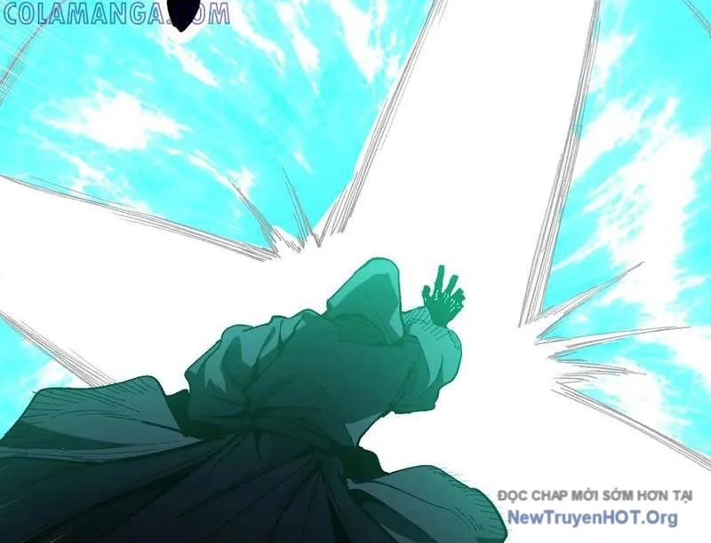 Thích Khách Thần Cấp, Ta Chính Là Bóng Đêm Chapter 46 - Next Chapter 47