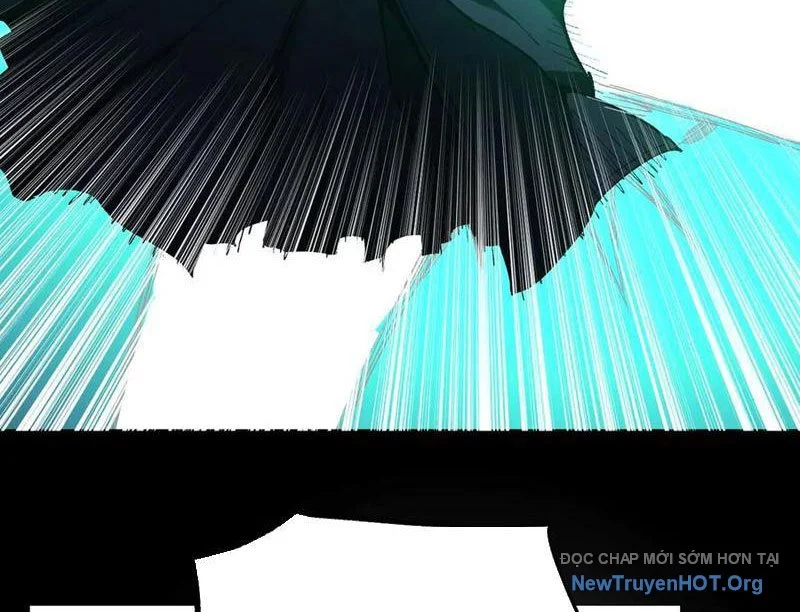 Thích Khách Thần Cấp, Ta Chính Là Bóng Đêm Chapter 46 - Next Chapter 47