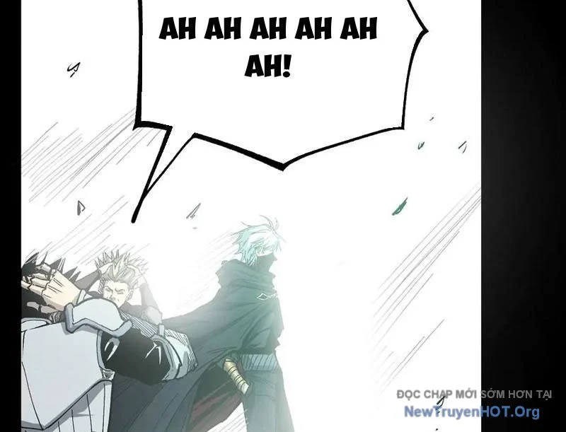 Thích Khách Thần Cấp, Ta Chính Là Bóng Đêm Chapter 46 - Next Chapter 47