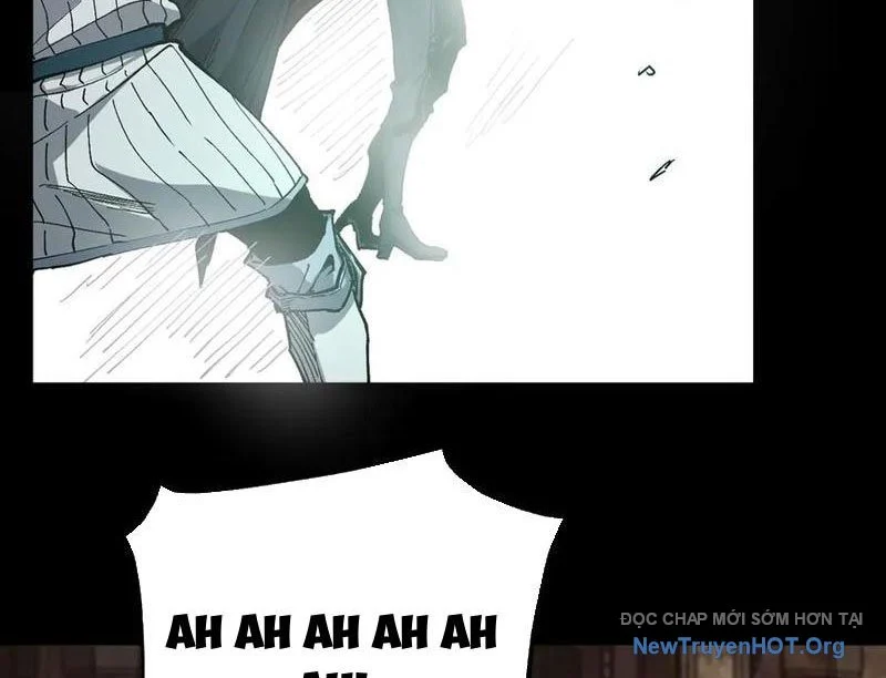 Thích Khách Thần Cấp, Ta Chính Là Bóng Đêm Chapter 46 - Next Chapter 47