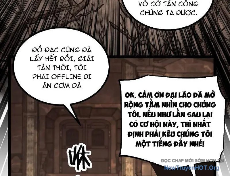 Thích Khách Thần Cấp, Ta Chính Là Bóng Đêm Chapter 46 - Next Chapter 47