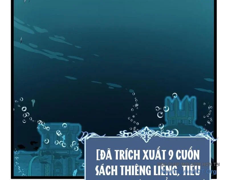 Thích Khách Thần Cấp, Ta Chính Là Bóng Đêm Chapter 47 - Next 