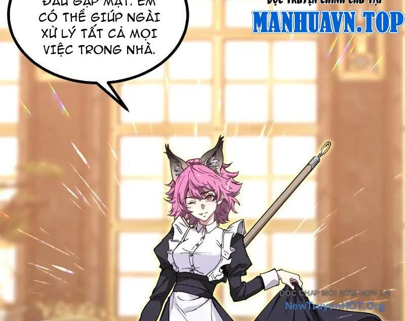 Thích Khách Thần Cấp, Ta Chính Là Bóng Đêm Chapter 47 - Next 