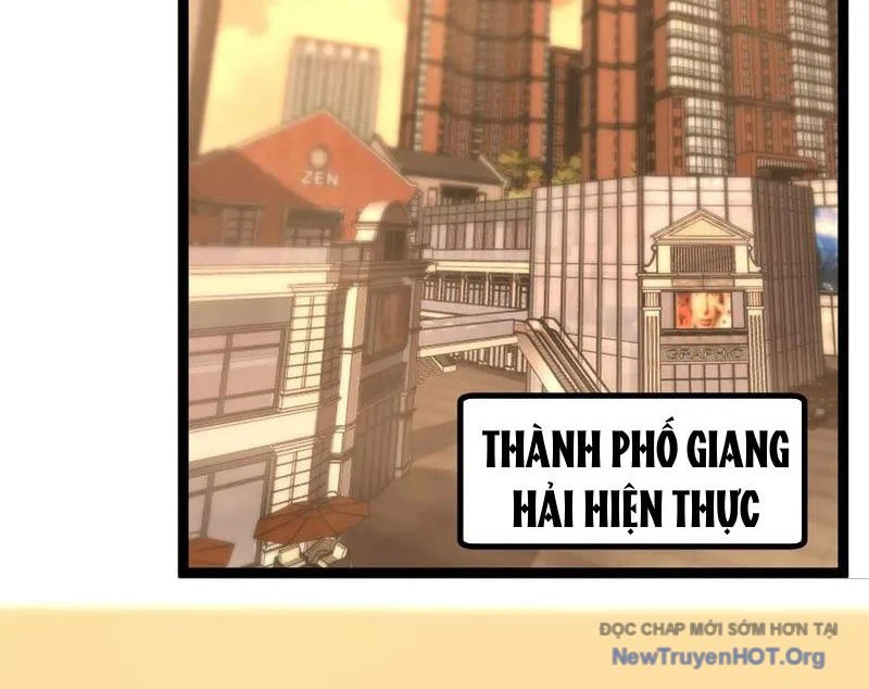 Thích Khách Thần Cấp, Ta Chính Là Bóng Đêm Chapter 47 - Next 