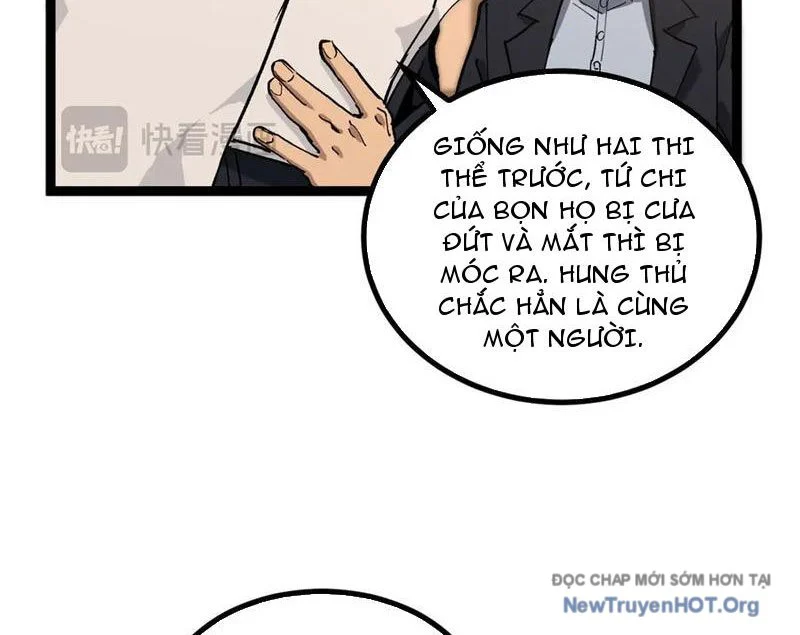 Thích Khách Thần Cấp, Ta Chính Là Bóng Đêm Chapter 47 - Next 