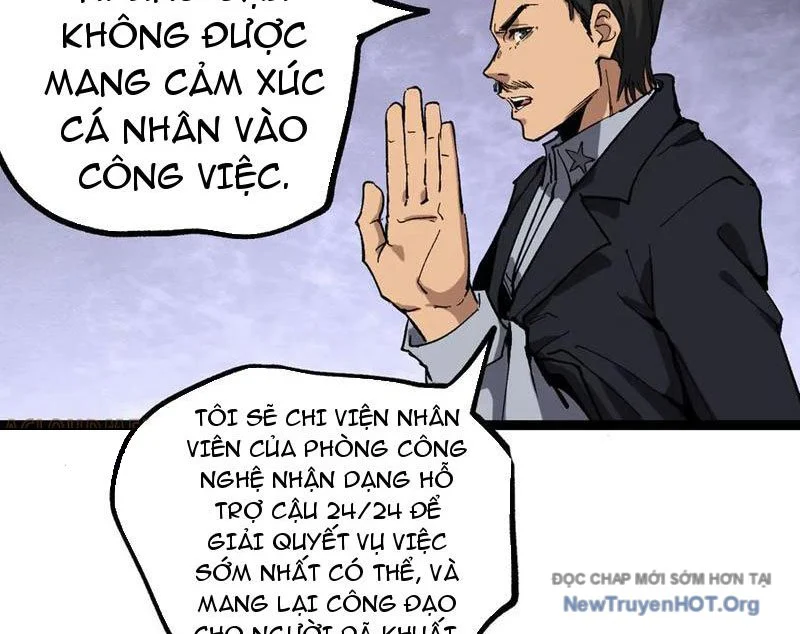 Thích Khách Thần Cấp, Ta Chính Là Bóng Đêm Chapter 47 - Next 