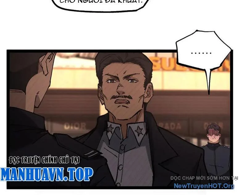 Thích Khách Thần Cấp, Ta Chính Là Bóng Đêm Chapter 47 - Next 