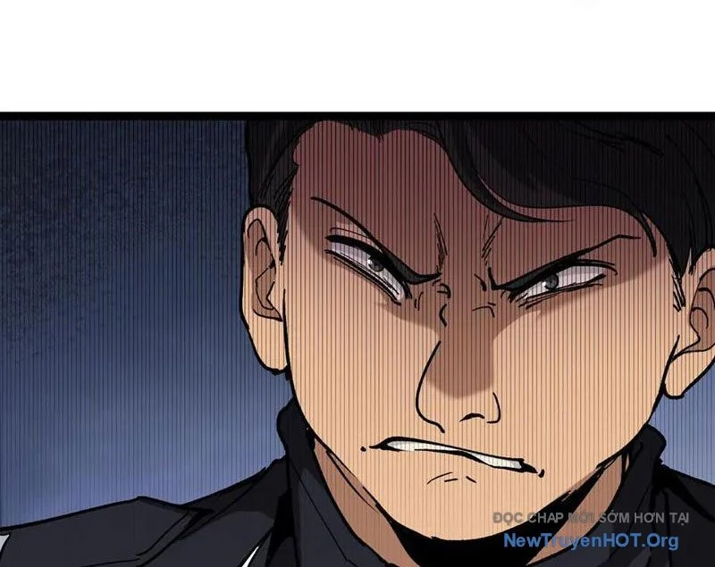 Thích Khách Thần Cấp, Ta Chính Là Bóng Đêm Chapter 47 - Next 