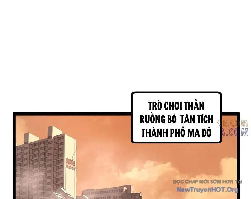 Thích Khách Thần Cấp, Ta Chính Là Bóng Đêm Chapter 47 - Next 