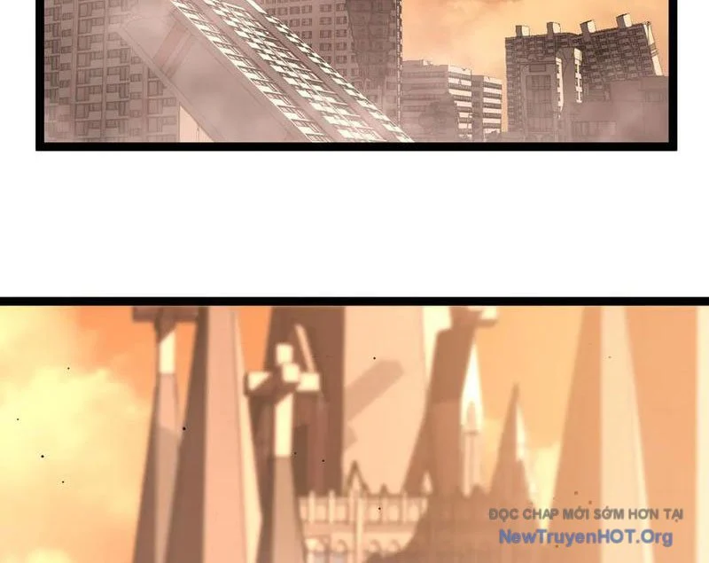 Thích Khách Thần Cấp, Ta Chính Là Bóng Đêm Chapter 47 - Next 