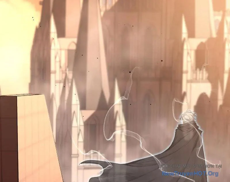 Thích Khách Thần Cấp, Ta Chính Là Bóng Đêm Chapter 47 - Next 