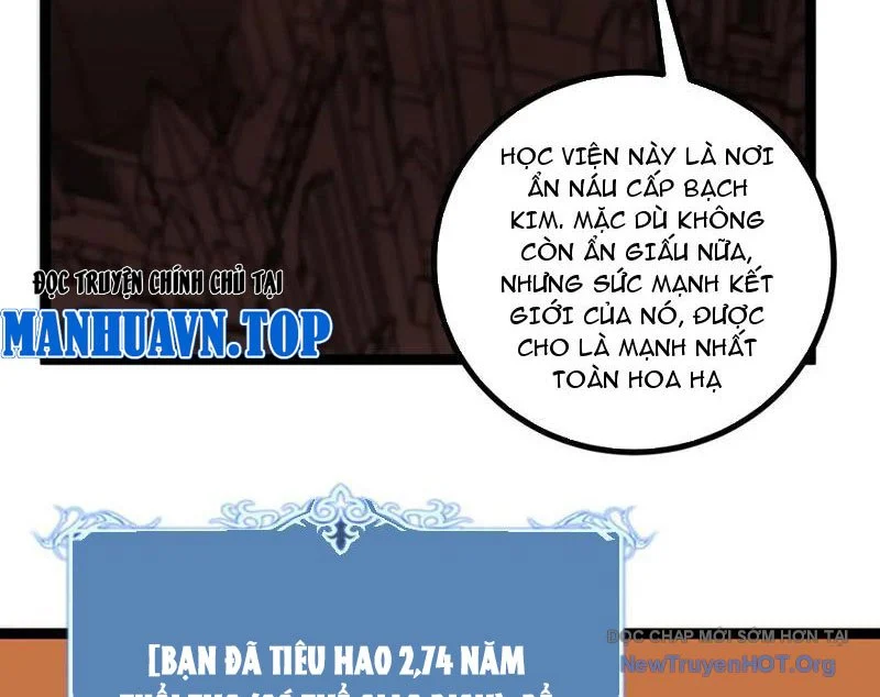 Thích Khách Thần Cấp, Ta Chính Là Bóng Đêm Chapter 47 - Next 