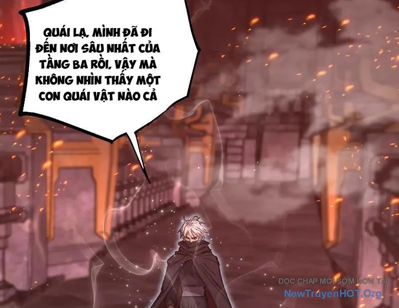 Thích Khách Thần Cấp, Ta Chính Là Bóng Đêm Chapter 47 - Next 