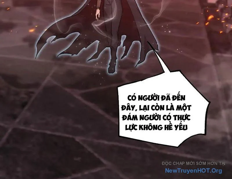 Thích Khách Thần Cấp, Ta Chính Là Bóng Đêm Chapter 47 - Next 