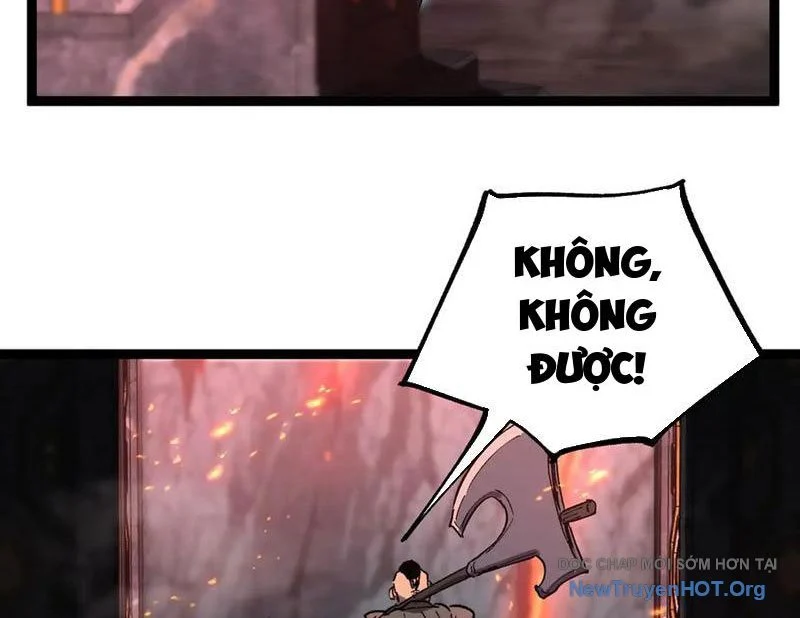 Thích Khách Thần Cấp, Ta Chính Là Bóng Đêm Chapter 47 - Next 