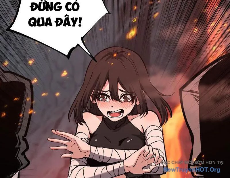 Thích Khách Thần Cấp, Ta Chính Là Bóng Đêm Chapter 47 - Next 