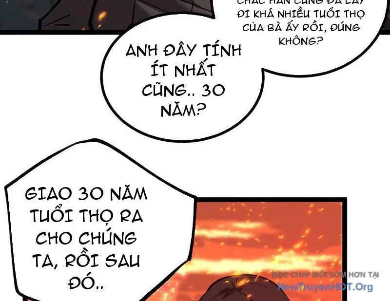 Thích Khách Thần Cấp, Ta Chính Là Bóng Đêm Chapter 47 - Next 