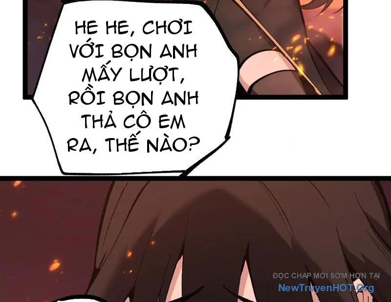 Thích Khách Thần Cấp, Ta Chính Là Bóng Đêm Chapter 47 - Next 