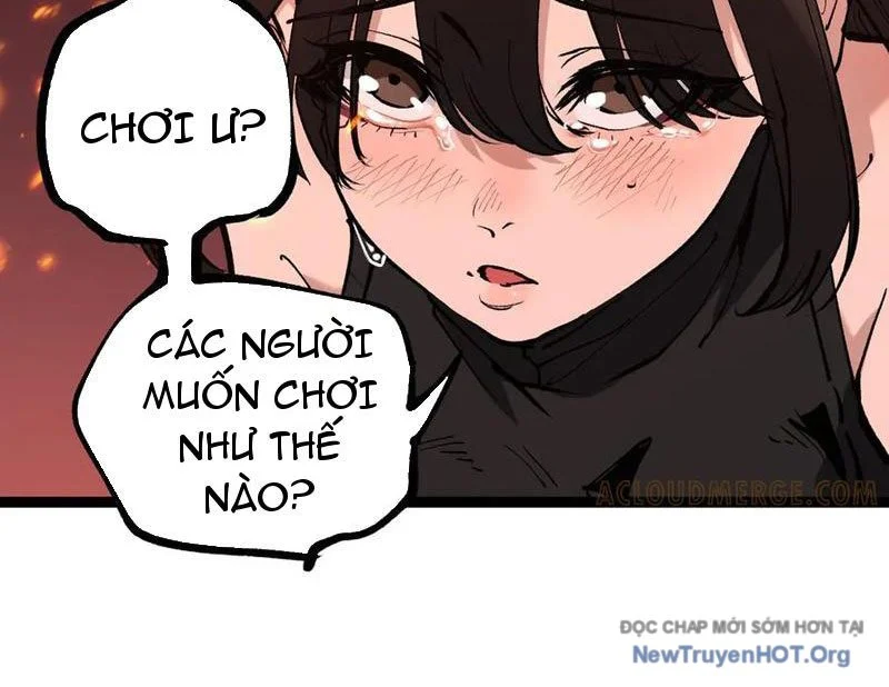 Thích Khách Thần Cấp, Ta Chính Là Bóng Đêm Chapter 47 - Next 