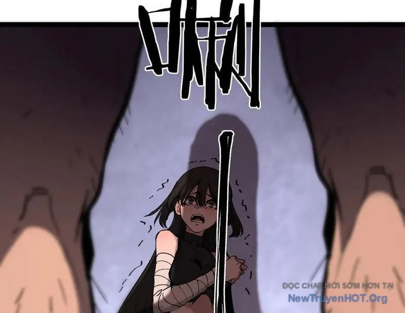 Thích Khách Thần Cấp, Ta Chính Là Bóng Đêm Chapter 47 - Next 