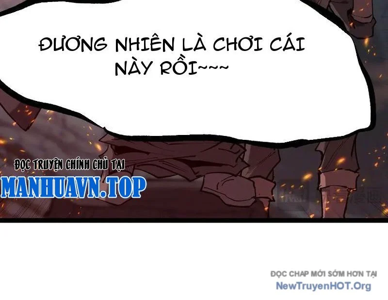 Thích Khách Thần Cấp, Ta Chính Là Bóng Đêm Chapter 47 - Next 