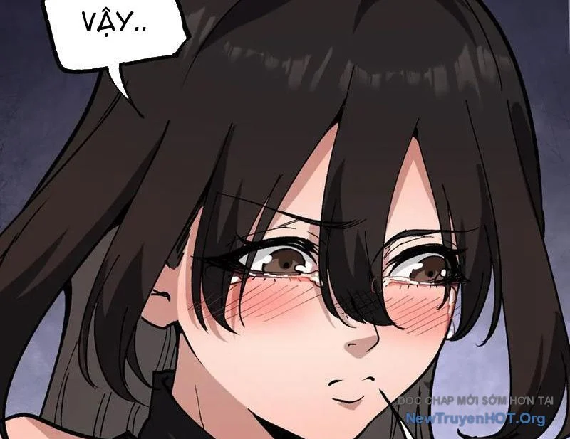 Thích Khách Thần Cấp, Ta Chính Là Bóng Đêm Chapter 47 - Next 