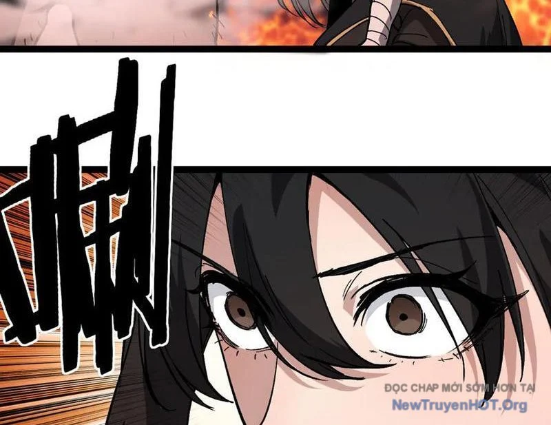 Thích Khách Thần Cấp, Ta Chính Là Bóng Đêm Chapter 47 - Next 
