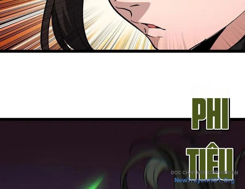 Thích Khách Thần Cấp, Ta Chính Là Bóng Đêm Chapter 47 - Next 