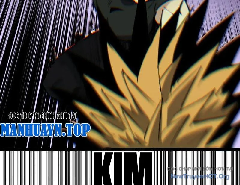 Thích Khách Thần Cấp, Ta Chính Là Bóng Đêm Chapter 47 - Next 