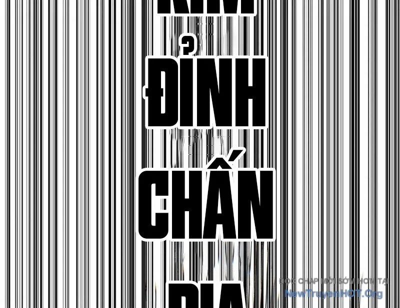 Thích Khách Thần Cấp, Ta Chính Là Bóng Đêm Chapter 47 - Next 