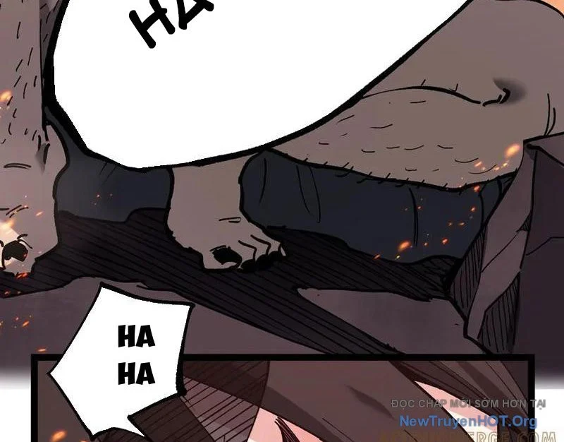 Thích Khách Thần Cấp, Ta Chính Là Bóng Đêm Chapter 47 - Next 