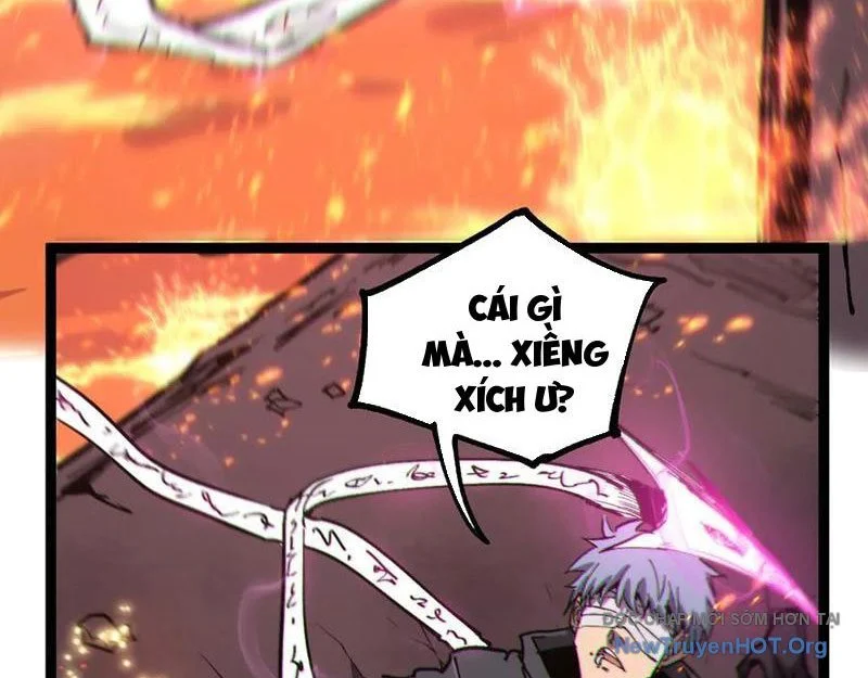 Thích Khách Thần Cấp, Ta Chính Là Bóng Đêm Chapter 47 - Next 